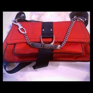 Dior Bag